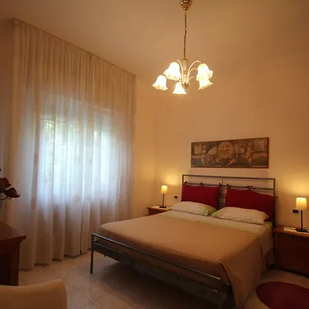 Savina * Ριτσιόνε