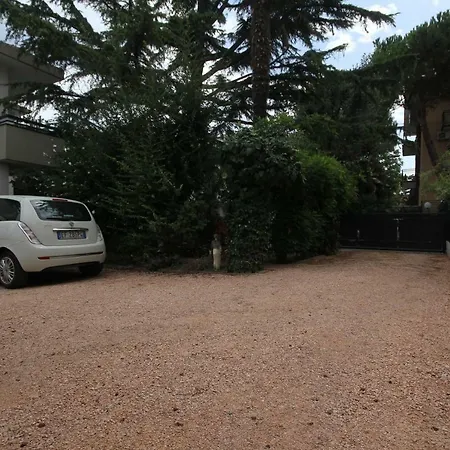 Savina Ριτσιόνε