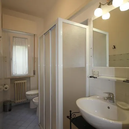 Villa Savina Appartamenti Апартаменты
