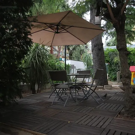 Savina * Ριτσιόνε