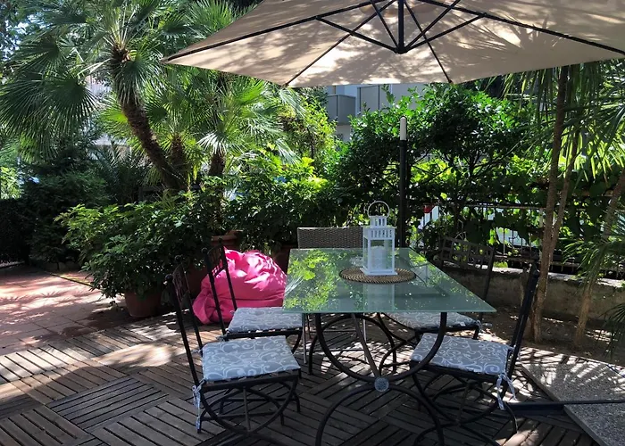 Savina * 리치오네