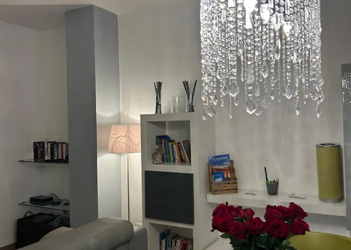 Savina * 리치오네