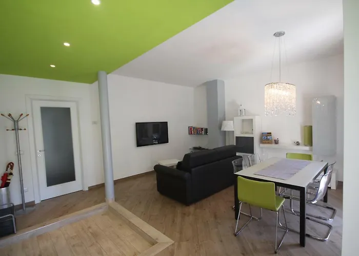 Savina * 리치오네