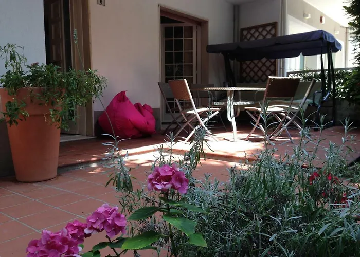 Savina * 리치오네