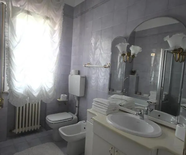 Savina * 리치오네